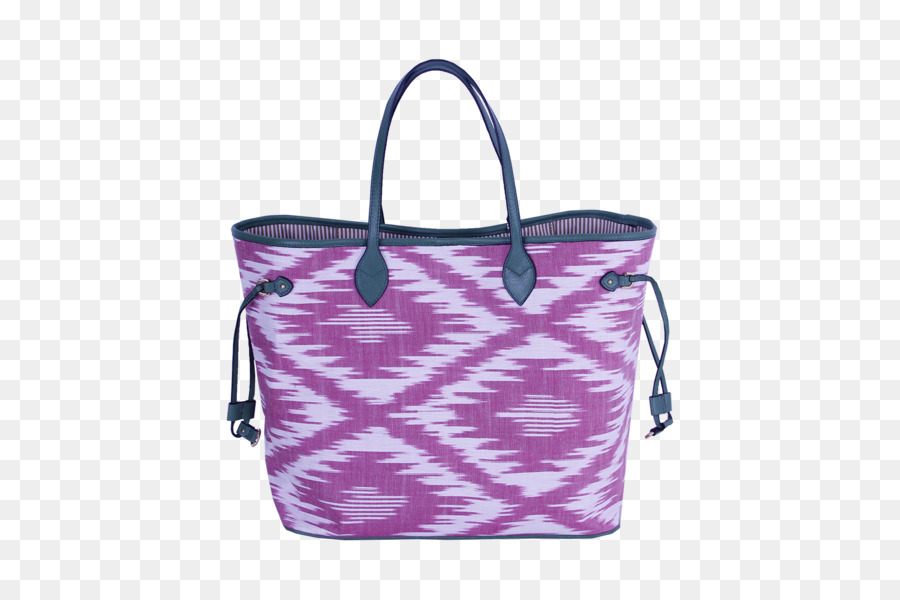 Мешок Tote，Сумка PNG