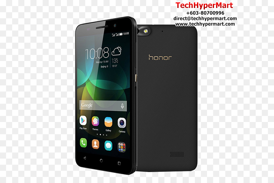Huawei Honor 4c. Huawei Honor 4. Хонор мини. Huawei g Play Mini.