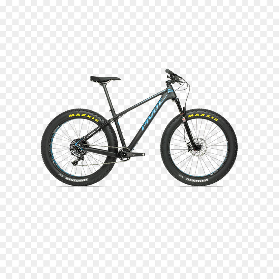 Велосипед，горный велосипед PNG