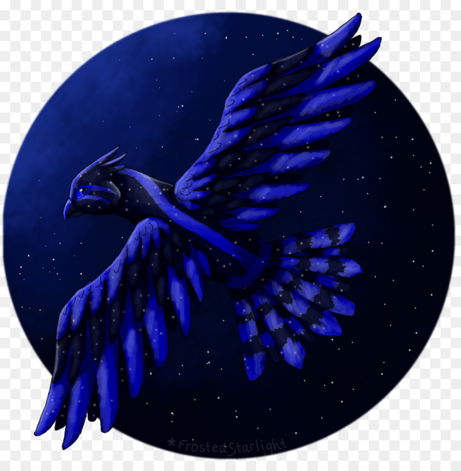 Синяя ворона читать