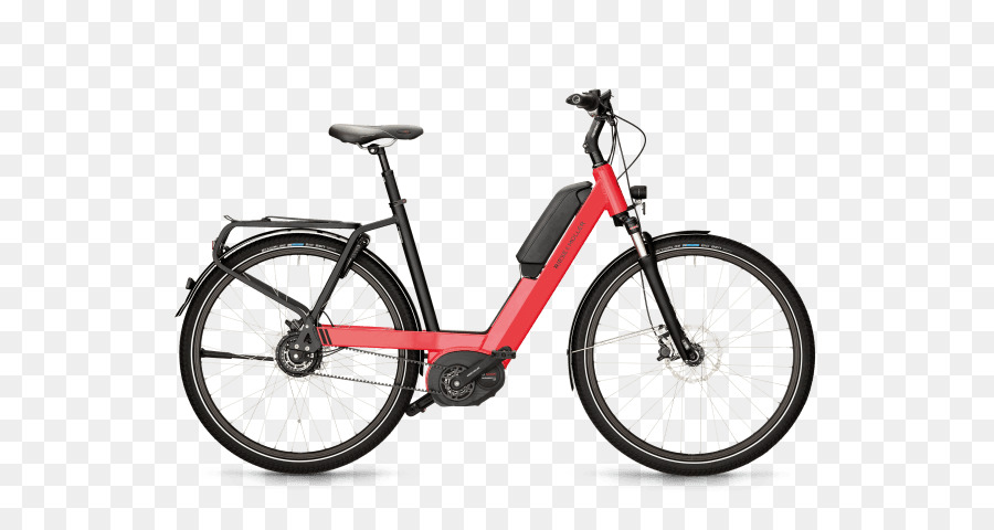 Электрический велосипед，Велосипед PNG