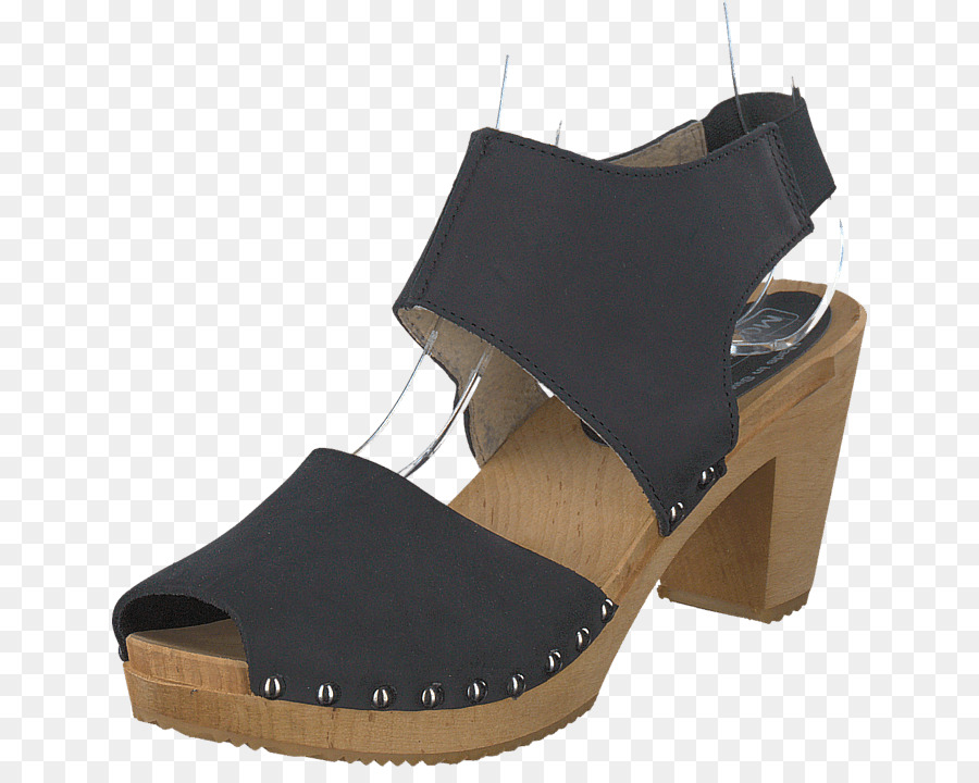 забивают，Highheeled Shoe PNG