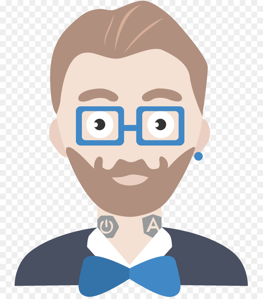 Jhipster，Микрослужб PNG