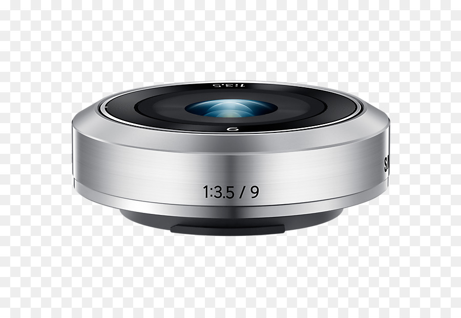 объектив камеры，Samsung Nx500 PNG