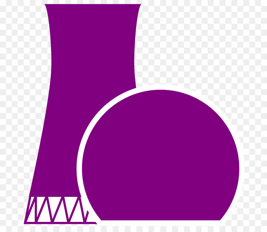 линия，Фиолетовый PNG