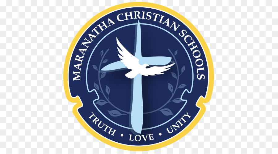Маранафа Христианские Знакомства