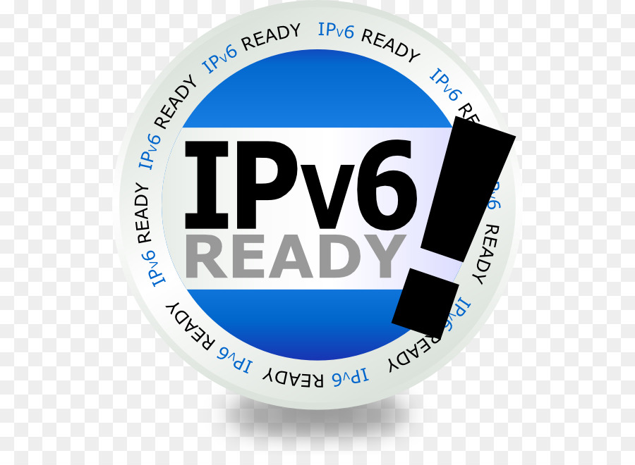 Протокол Ipv6，пакета Ipv6 PNG