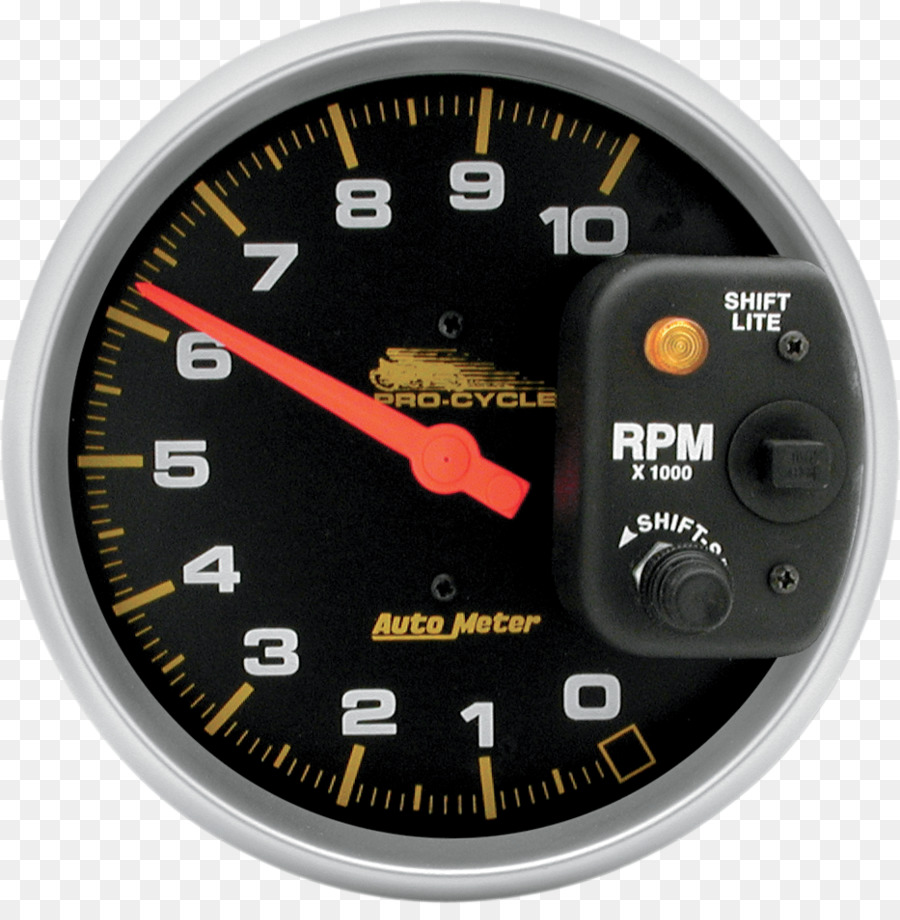 Часы，Gauge PNG