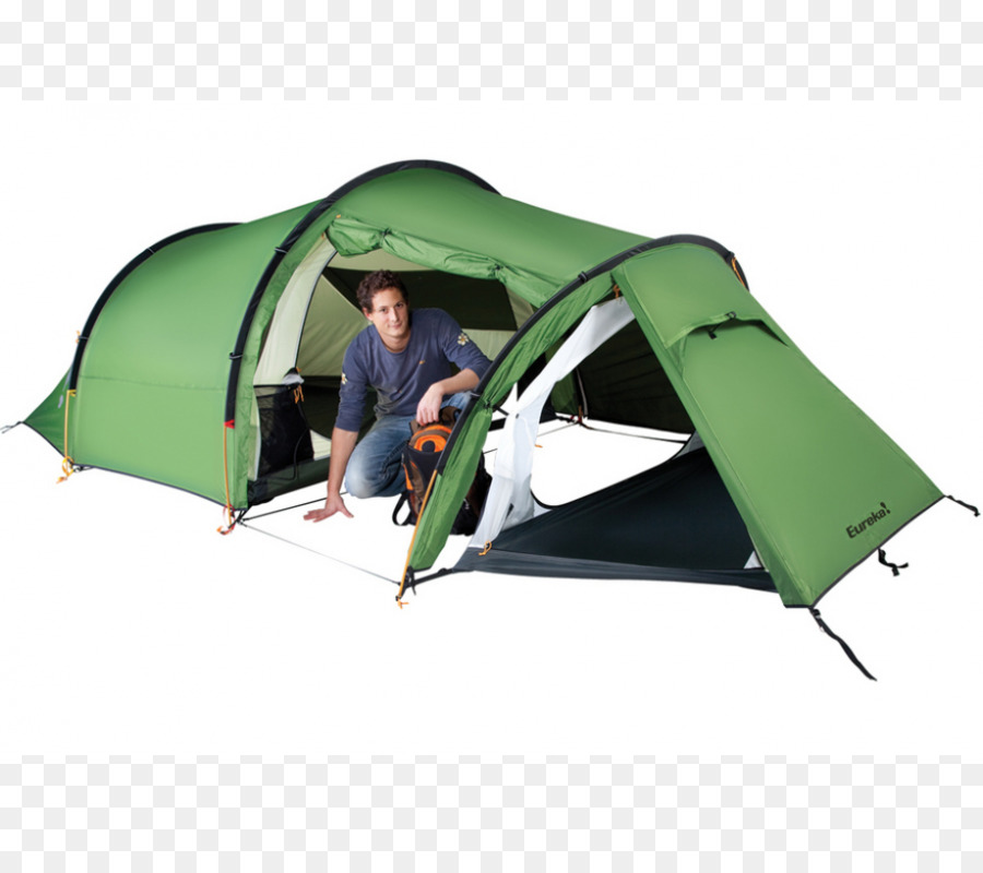 палатка，Эврика палатки компании PNG