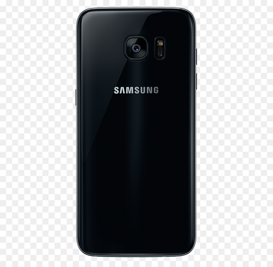 Samsung Галактика S7 края，Samsung Galaxy S7 PNG