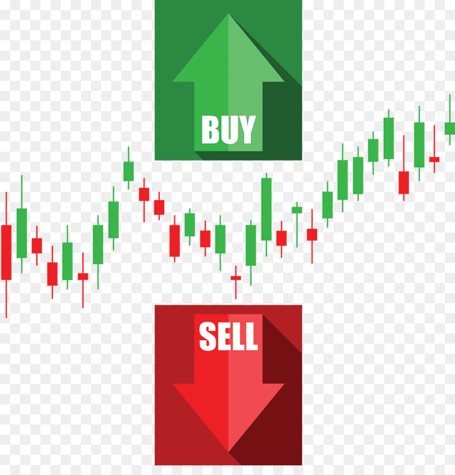 Картинки бинарные опционы