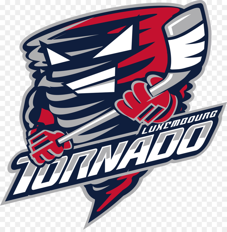 Картинки хоккейных команд. Торнадо хоккейный клуб. Торнадо хоккейная команда логотип. Названия хоккейных команд Торнадо. Логотипы команд хоккея.