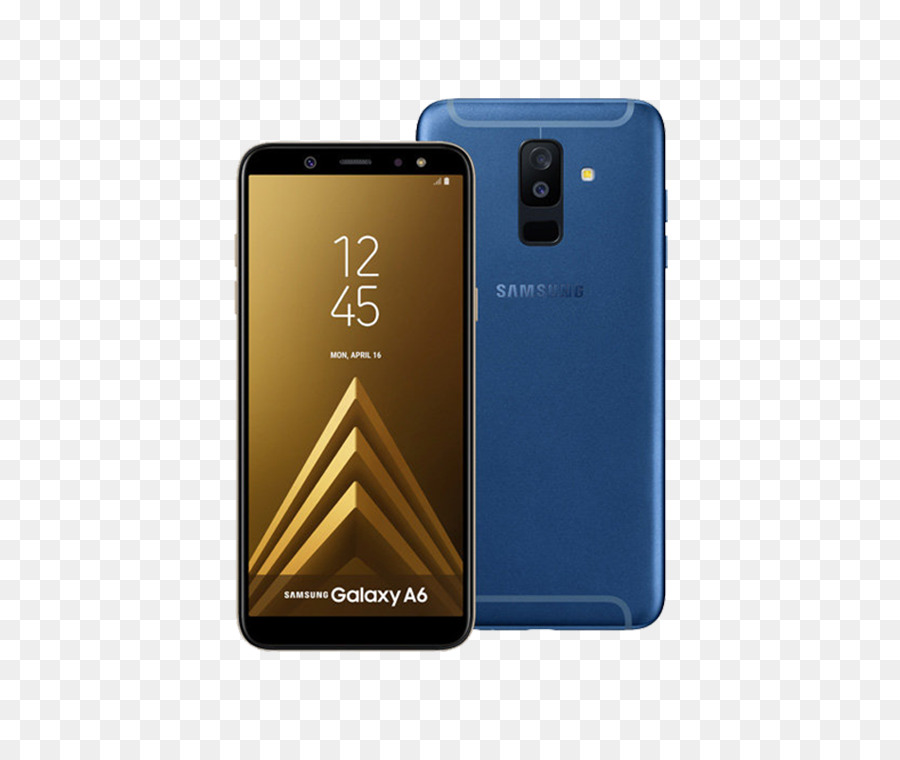 Samsung galaxy a8 2021