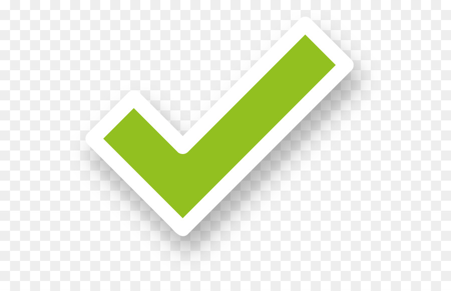 Obtain 1 green check mark sticker. Галочка иконка. Зеленая галочка. Белая галочка. Иконка галочка белая.