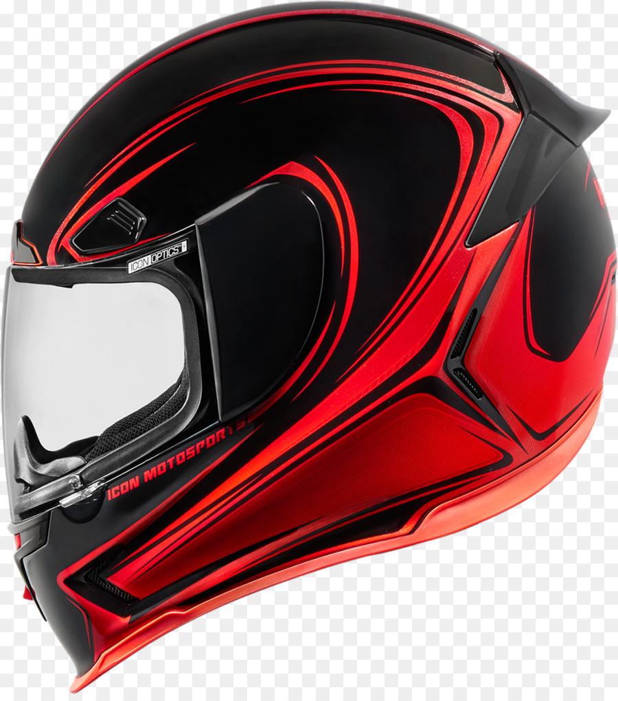 Мотоциклетные Шлемы，Мотоцикл PNG