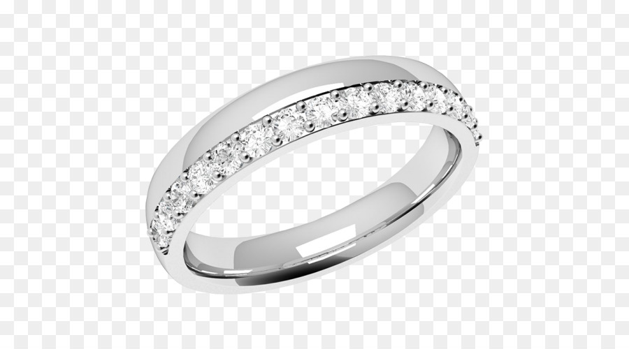 Обручальное кольцо，Engagement Ring PNG