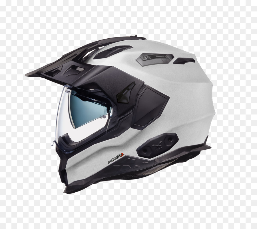 Мотоциклетные Шлемы，Nexx PNG