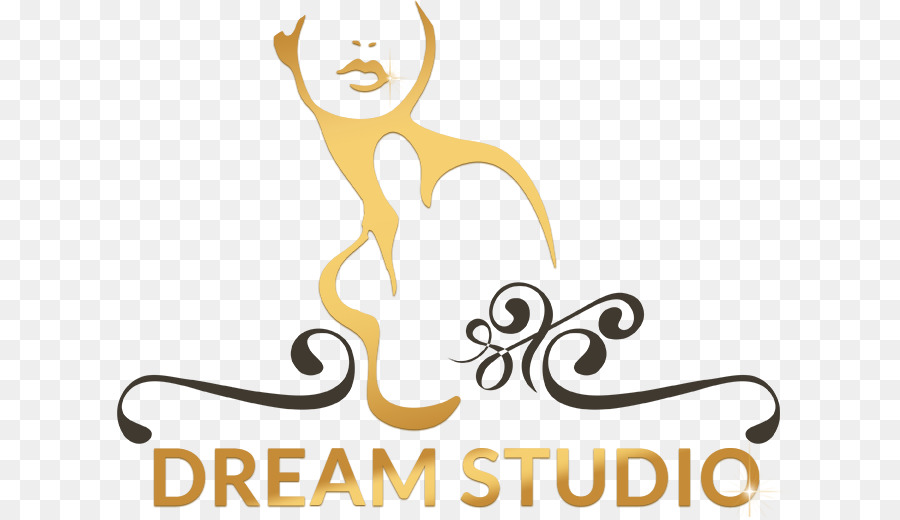 студия Dream видеочат Бухарест，Glamour Studio 2 Vitan найму видеочат бухарест PNG
