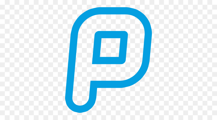 Pixelbyte ИКТ，организация PNG