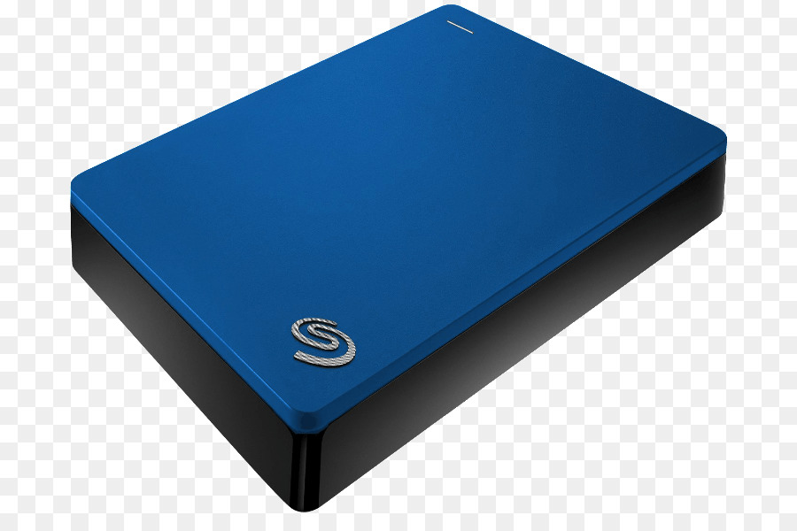 Видит внешний жесткий диск seagate. Seagate 4tb внешний жесткий диск. Seagate Slim Backup Plus vneshniy Disk 1tb. Seagate 2 TB внешний диск. Seagate Backup Plus Hub.