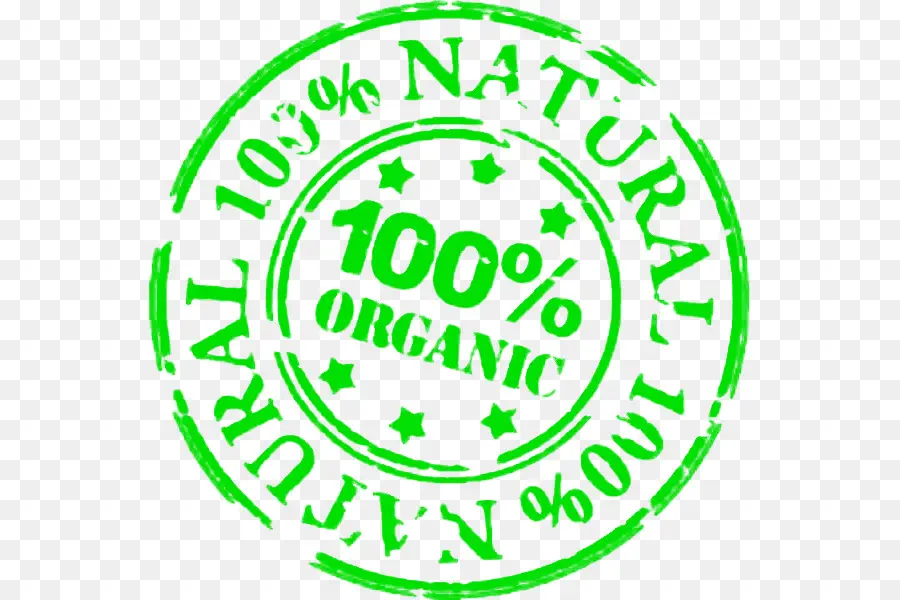 Органические продукты питания，органическая сертификация PNG