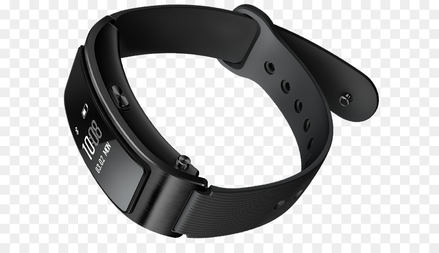 Huawei active. Часы Huawei TALKBAND b3. Нательный компьютер. Трекер для часов Huawei. Смарт часы Huawei PNG.