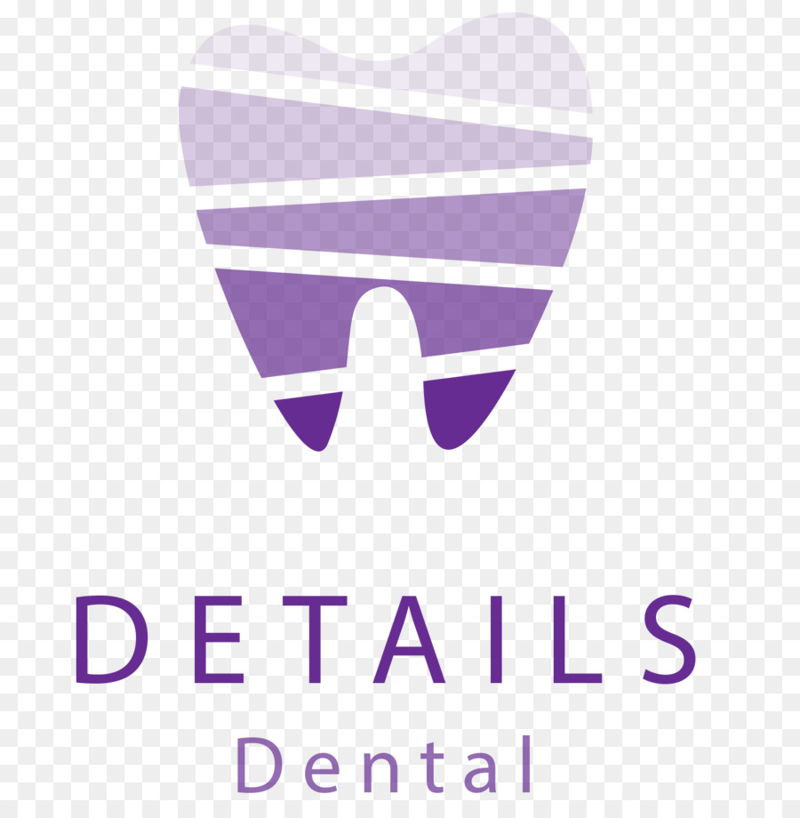 логотип，Стоматолог PNG
