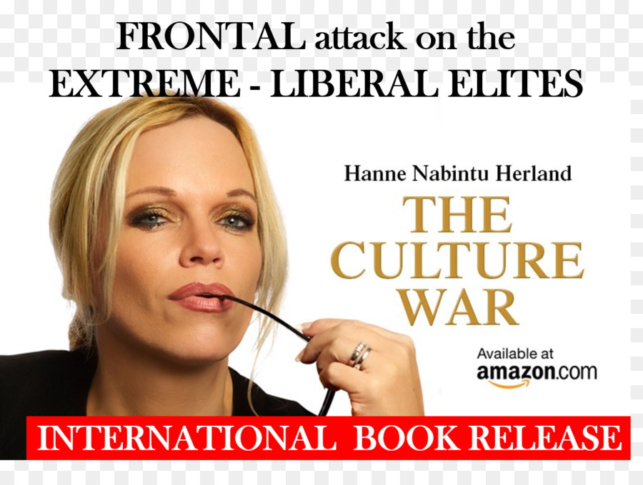 Культура，культура войны PNG