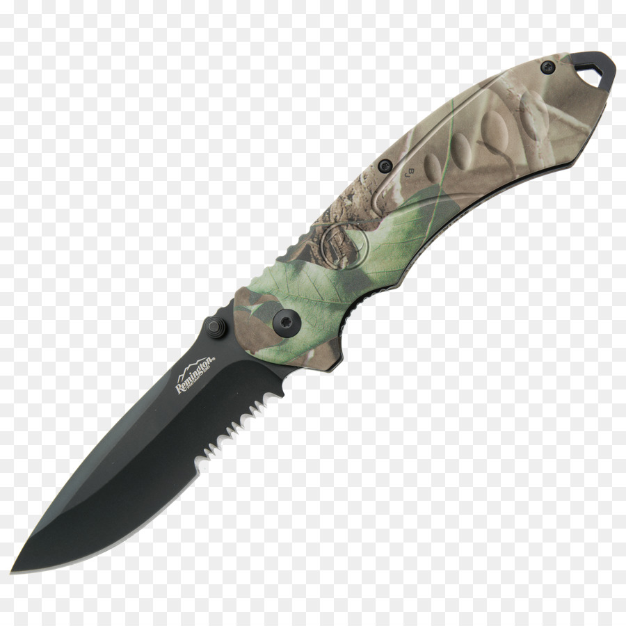 охотничьи ножи выживания，Нож PNG