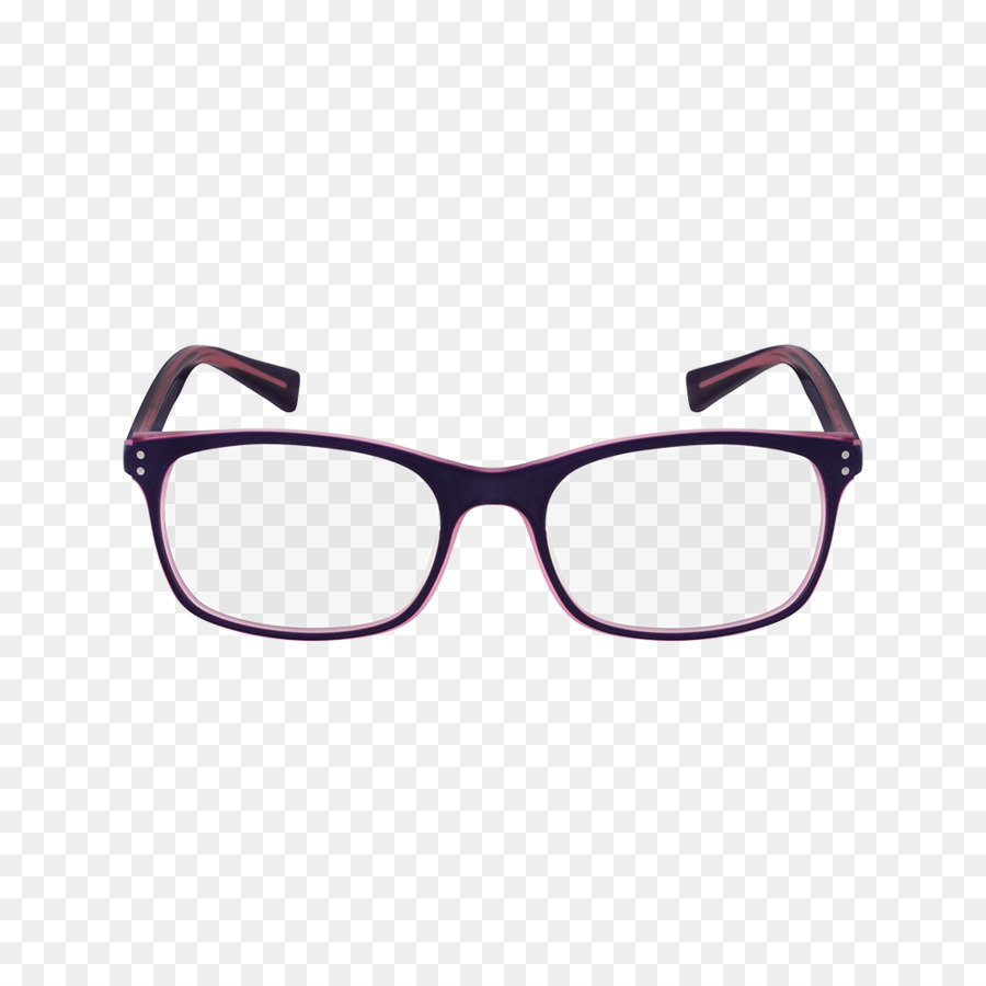 Glasses，Найк PNG