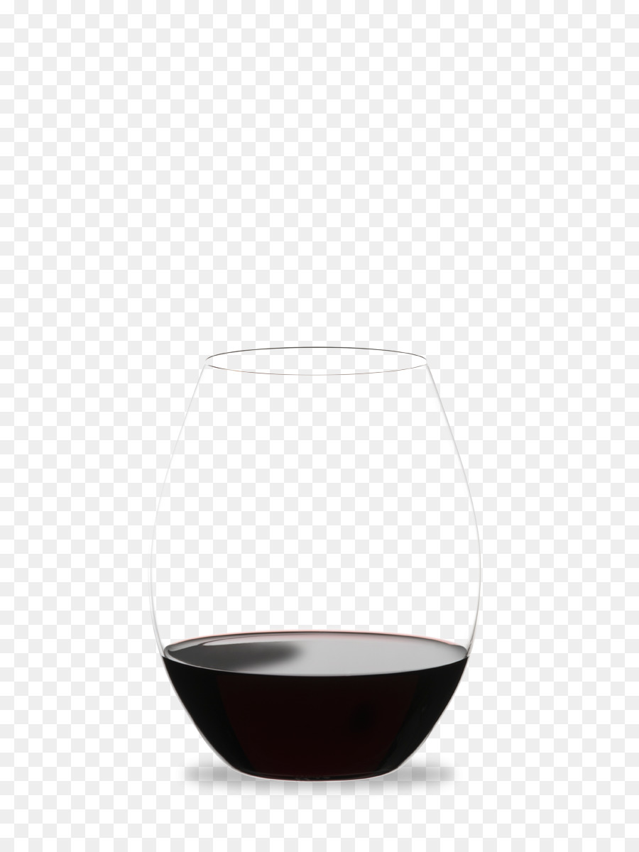 Бокал для вина，стекло PNG