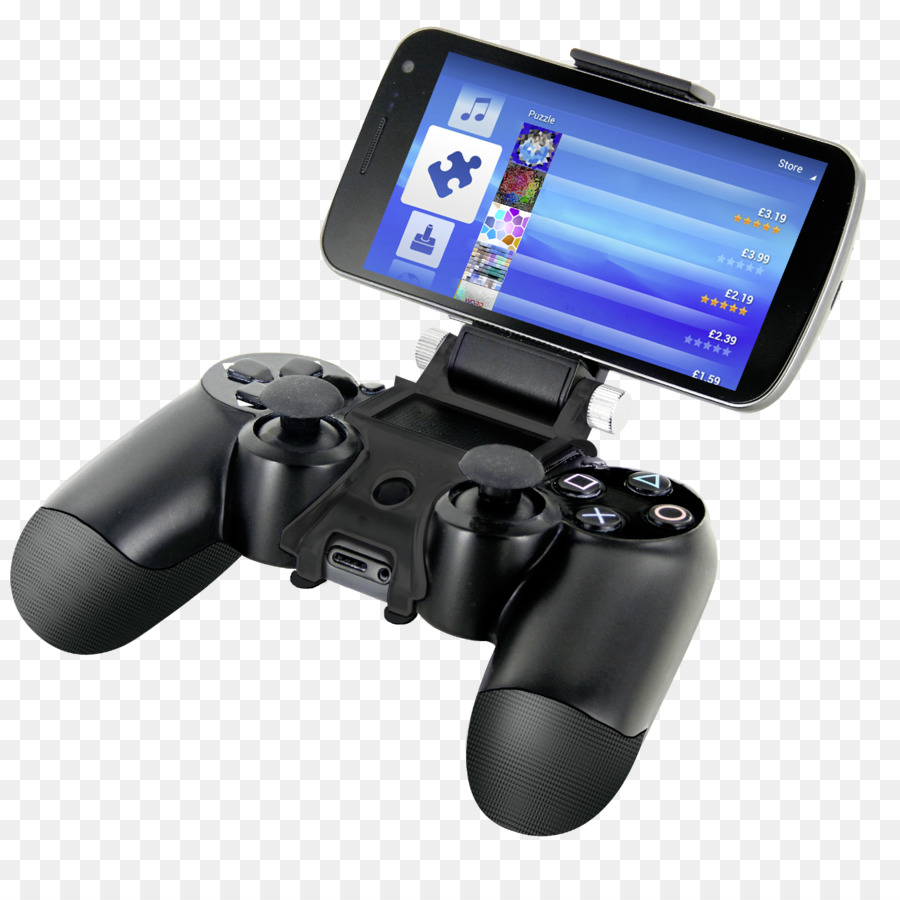 игровая приставка Playstation，Для Playstation 4 PNG