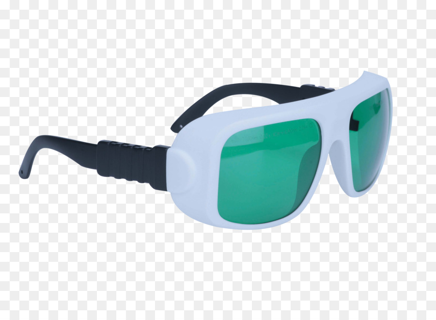 Goggles，Glasses PNG