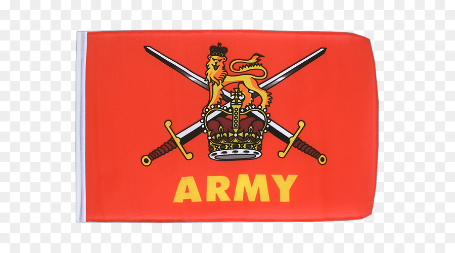 Соединенное Королевство，британской армии PNG