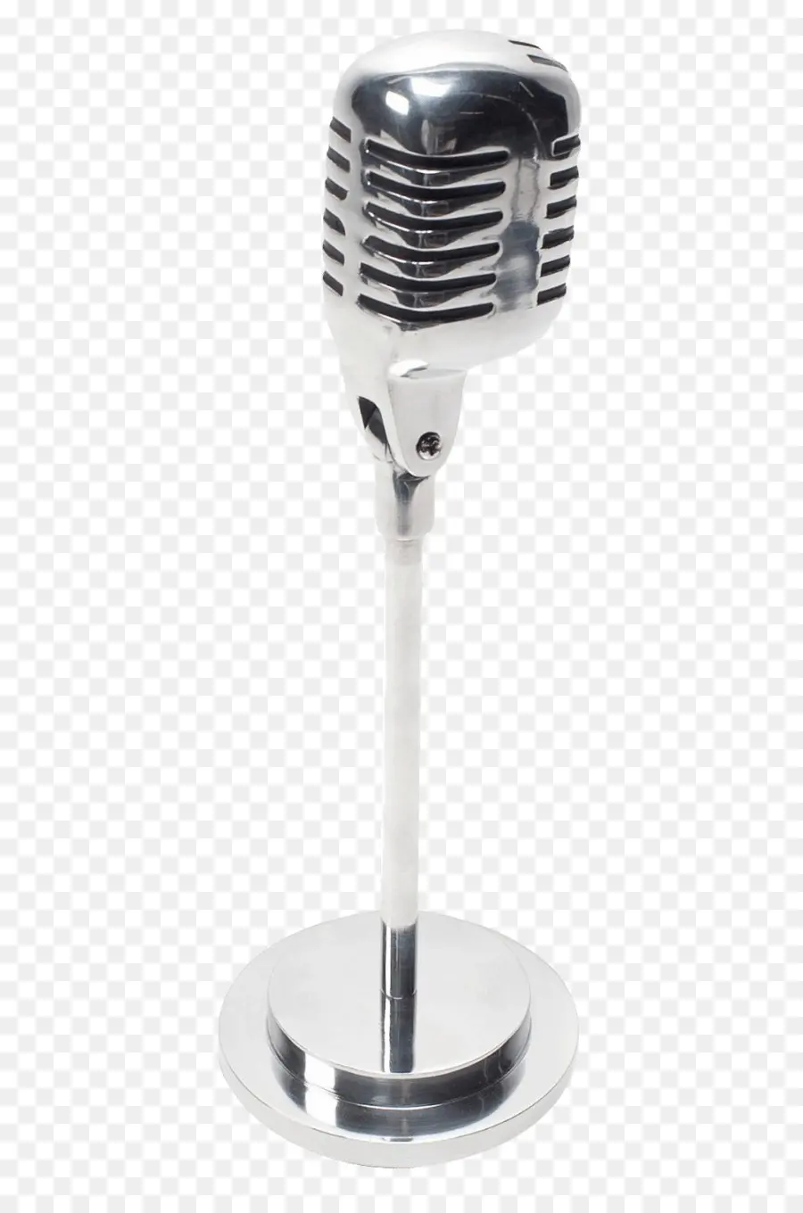 микрофон，Беспроводной микрофон PNG