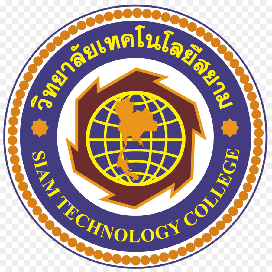 Технологический колледж Сиам Сиам технологий，Факультет PNG
