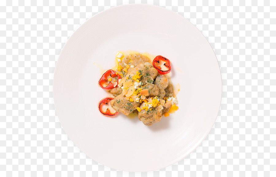 вегетарианская кухня，Блюдо PNG