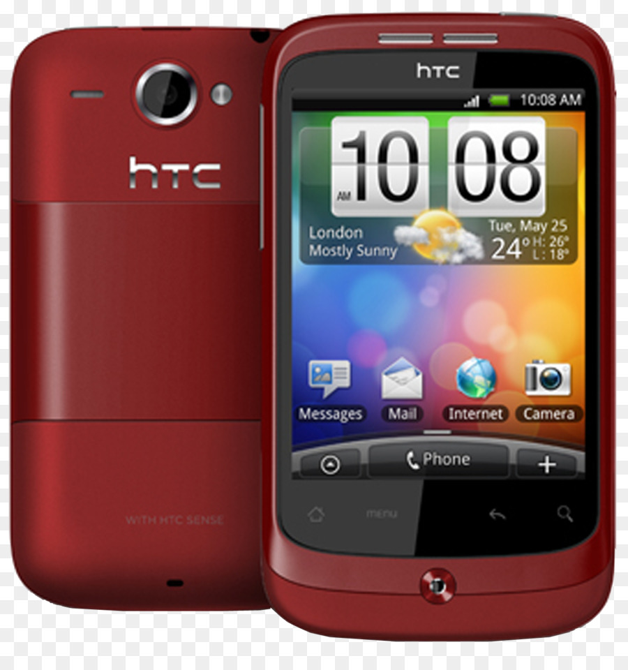 Htc быстротой S，Htc один S PNG