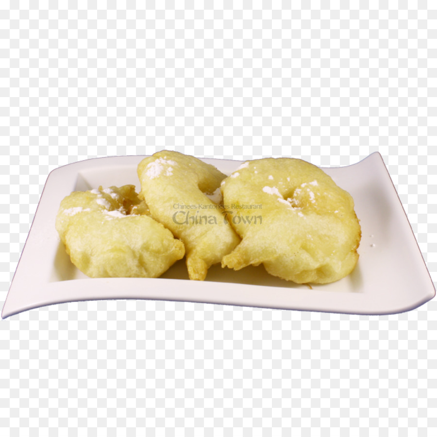 Блюдо，Картофельное пюре PNG