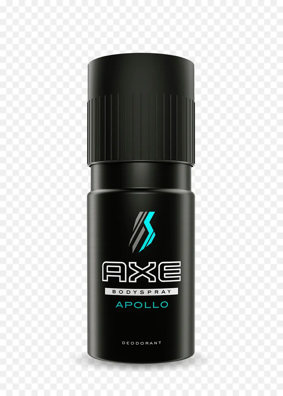 Спрей для тела Axe，Дезодорант PNG