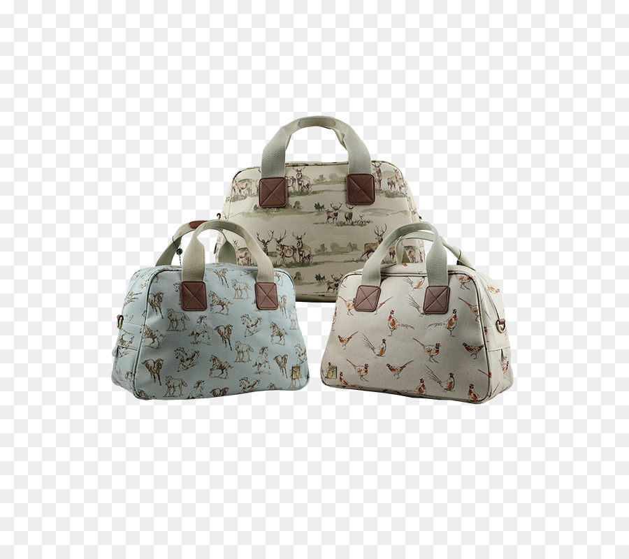 Мешок Tote，сумочка PNG