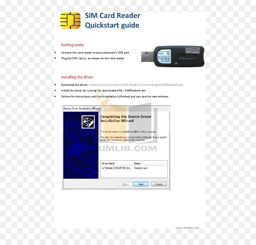 Card reader driver windows. SIM Reader. Здрайверы карточки. Карточкой драйвера. Product Guide инструкция на русском.