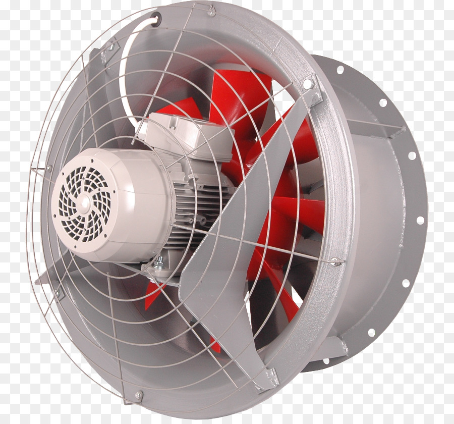 Вентилятор приток. Осевой вентилятор geruifeng. Вентилятор ВОМД 24. Вентилятор для LW-1200. Вентилятор радиальный CDF 2-1 (1200м3/ч).