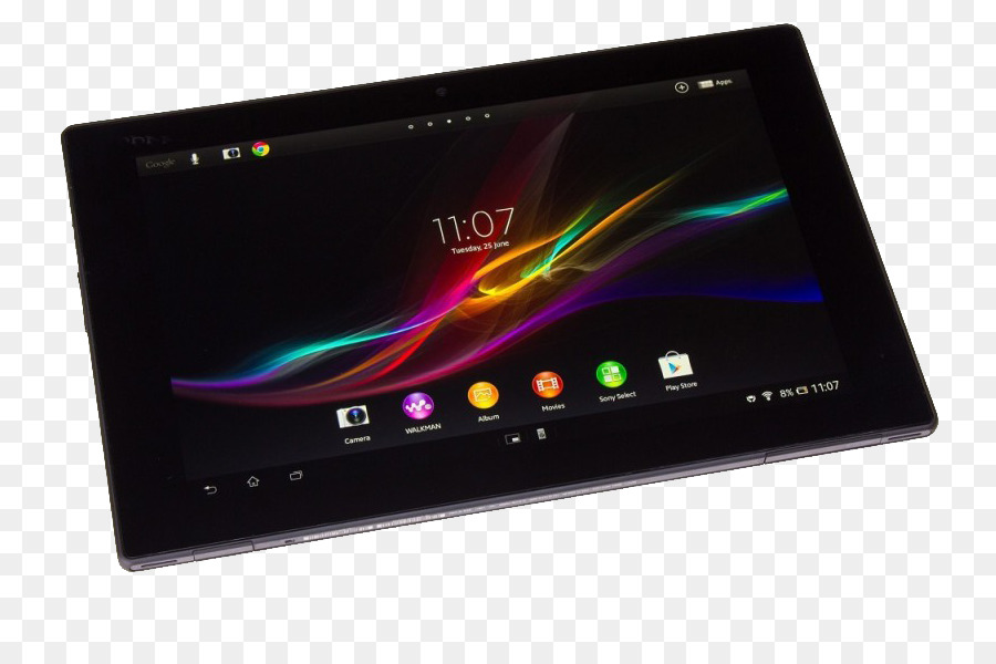 Планшетов xperia. Планшет Sony Xperia Tablet. Планшет Sony Xperia z10. Планшет сони Xperia Tablet z4. Sony Xperia Tablet z.