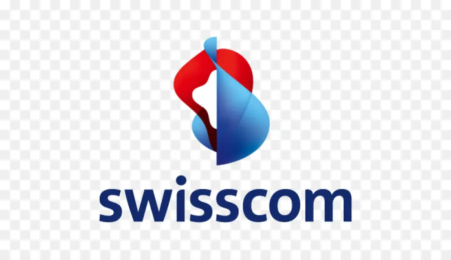 компании Swisscom，Swisscom Ag Швейцария PNG