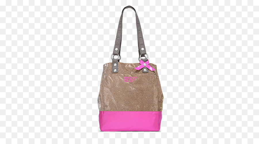 Мешок Tote，Памперс PNG