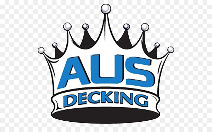 Ausdecking，логотип PNG