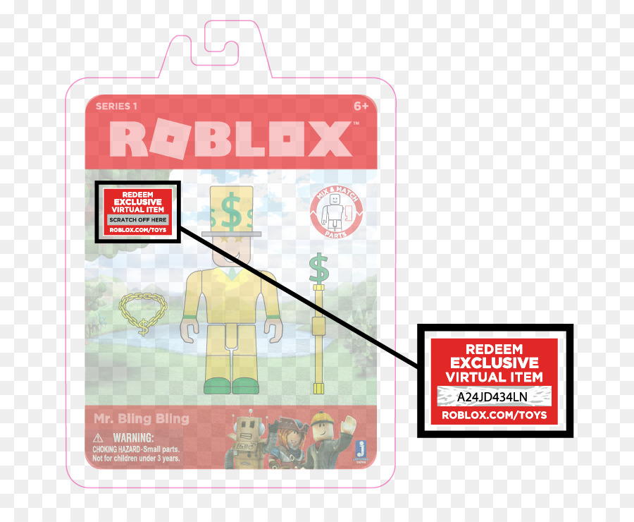 How To Type Your Roblox Toy Code Flobbefunrobux Free Unsub Tweak - codigos para roblox toys