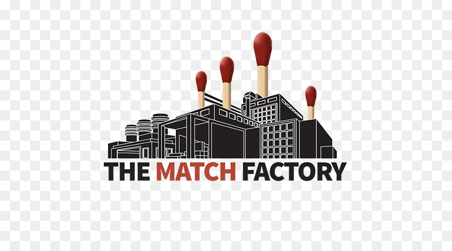 Match factory. Школа визуального искусства лого. Арт квартал лого. Сити дизайн логотип. Фабрика дизайна лого.