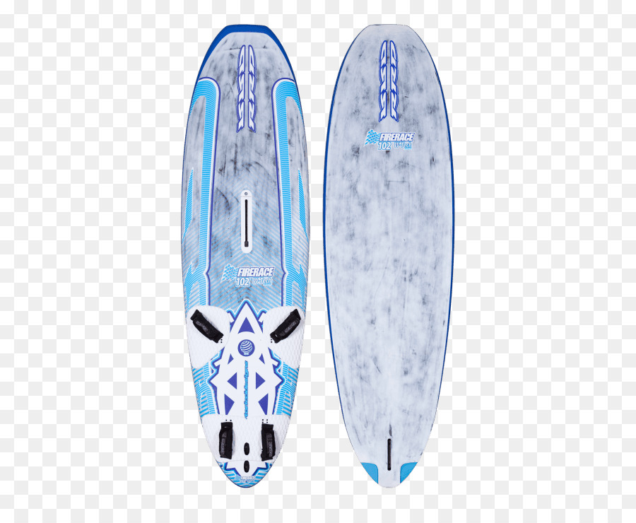 Surfboard，Майкрософт Azure PNG